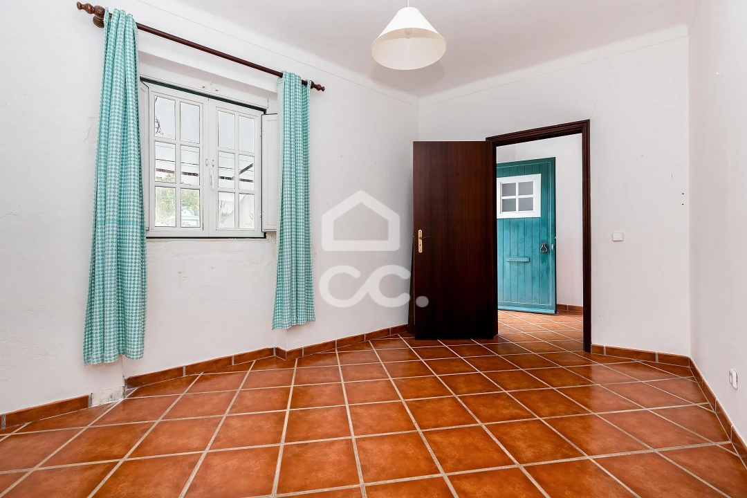 Quinta T5 para Venda em Torrão Foto 9