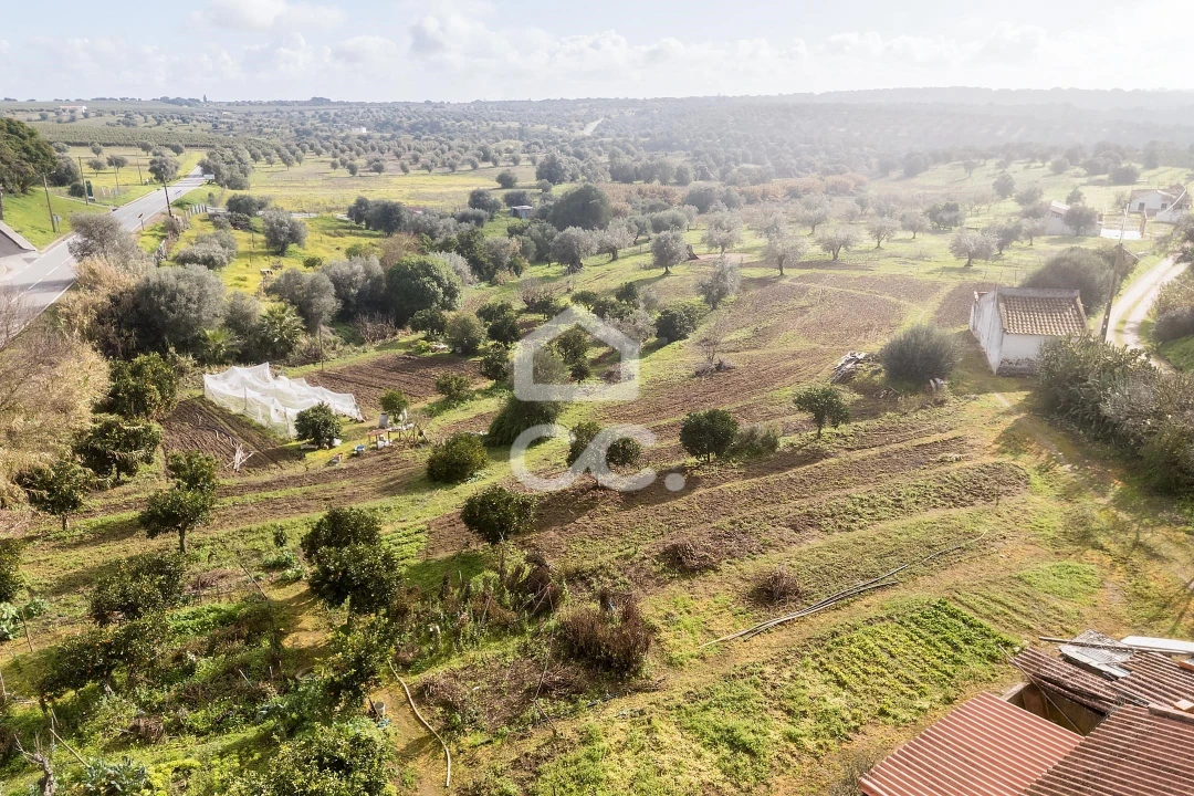 Quinta T5 para Venda em Torrão Foto 85