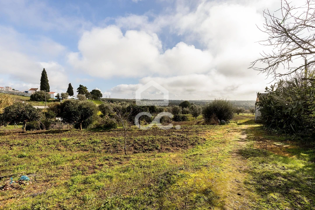 Quinta T5 para Venda em Torrão Foto 40