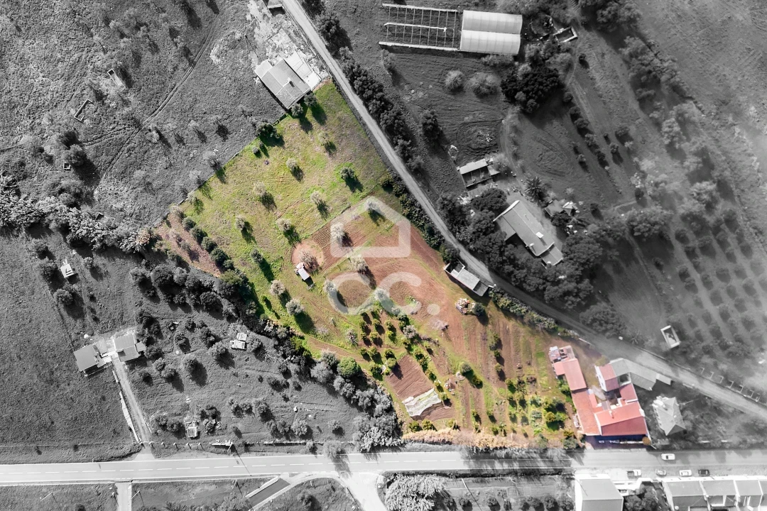 Quinta T5 para Venda em Torrão Foto 1