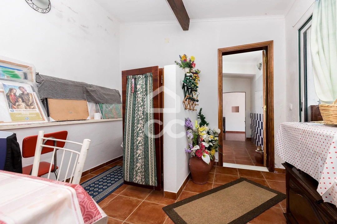 Quinta T5 para Venda em Torrão Foto 13