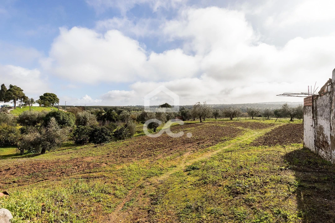 Quinta T5 para Venda em Torrão Foto 47