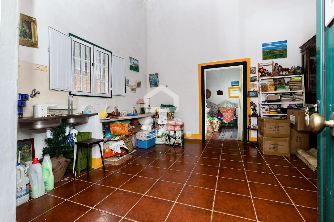 Quinta T5 para Venda em Torrão Foto 25