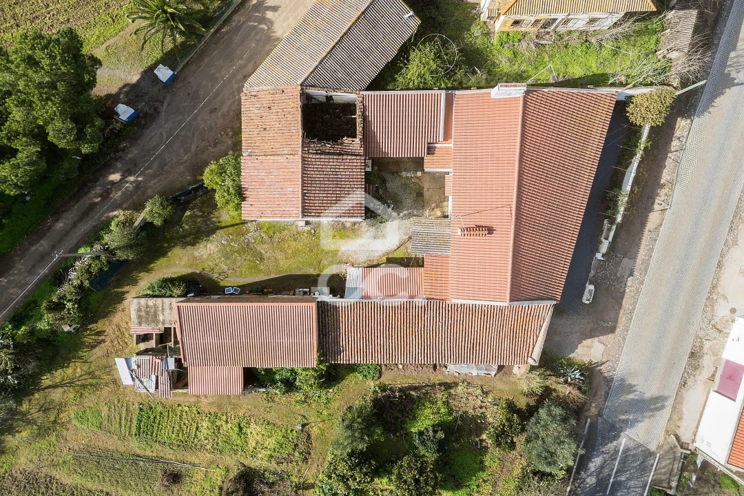 Quinta T5 para Venda em Torrão Foto 37