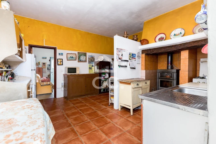 Quinta T5 para Venda em Torrão Foto 17