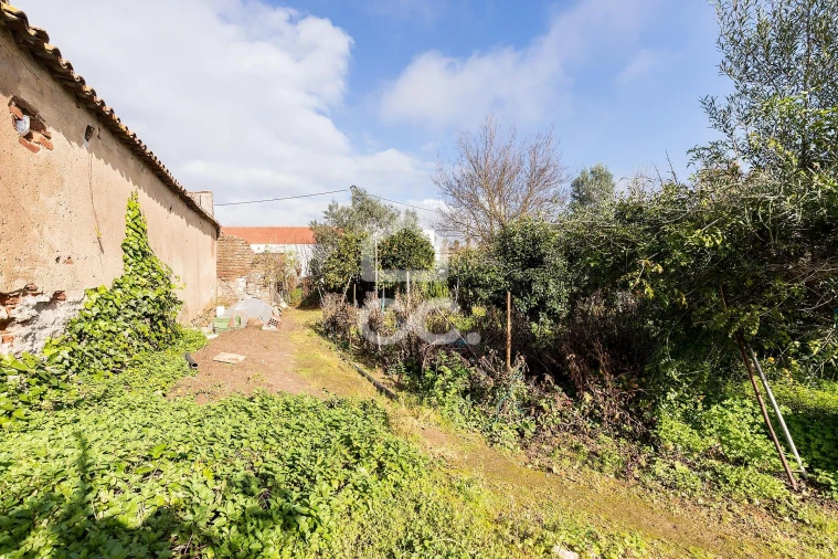 Quinta T5 para Venda em Torrão Foto 49