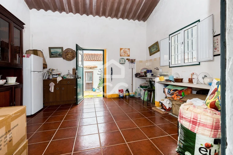 Quinta T5 para Venda em Torrão Foto 28