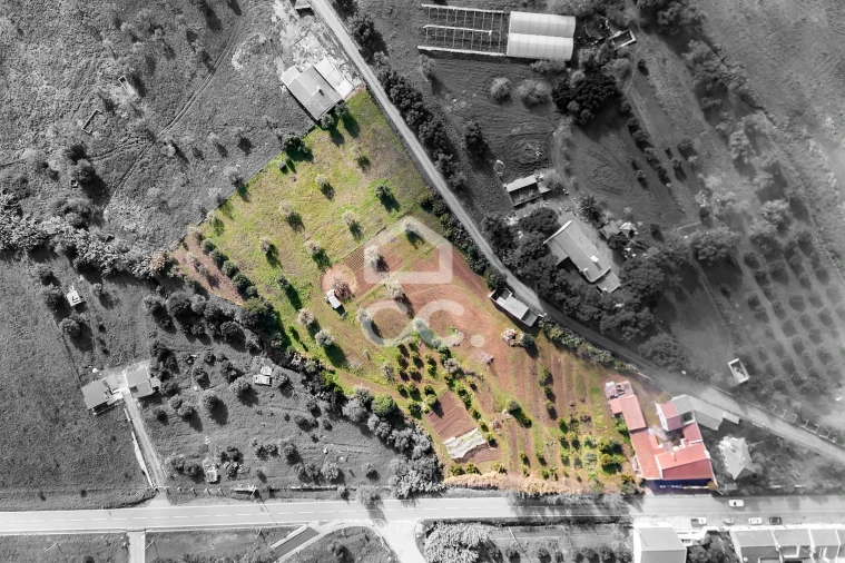 Quinta T5 para Venda em Torrão Foto 1