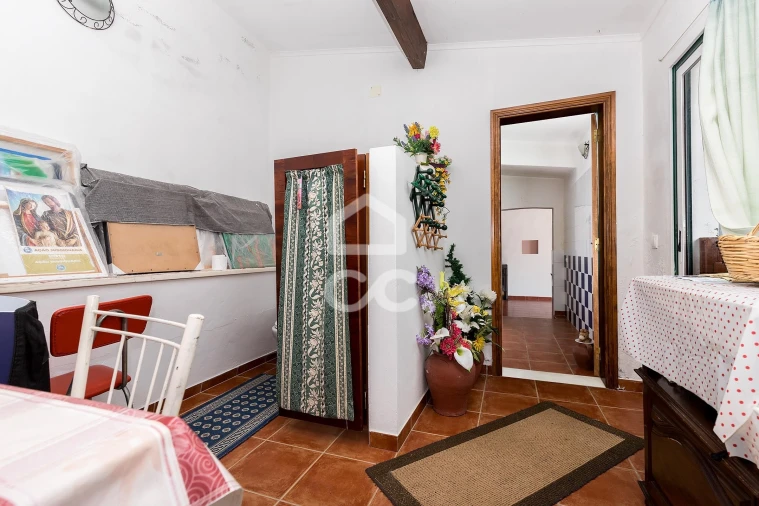 Quinta T5 para Venda em Torrão Foto 13