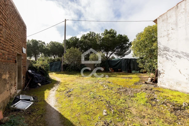 Quinta T5 para Venda em Torrão Foto 62