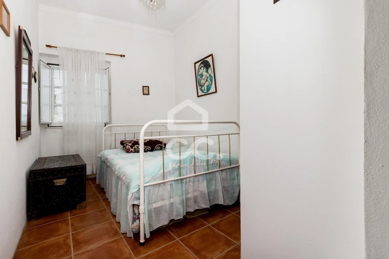 Quinta T5 para Venda em Torrão Foto 22