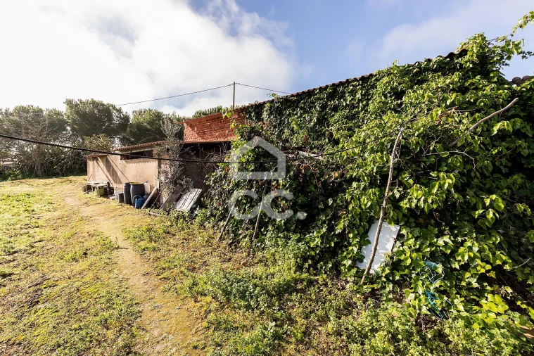 Quinta T5 para Venda em Torrão Foto 45