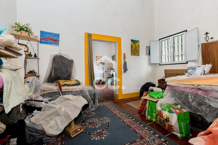 Quinta T5 para Venda em Torrão Foto 26