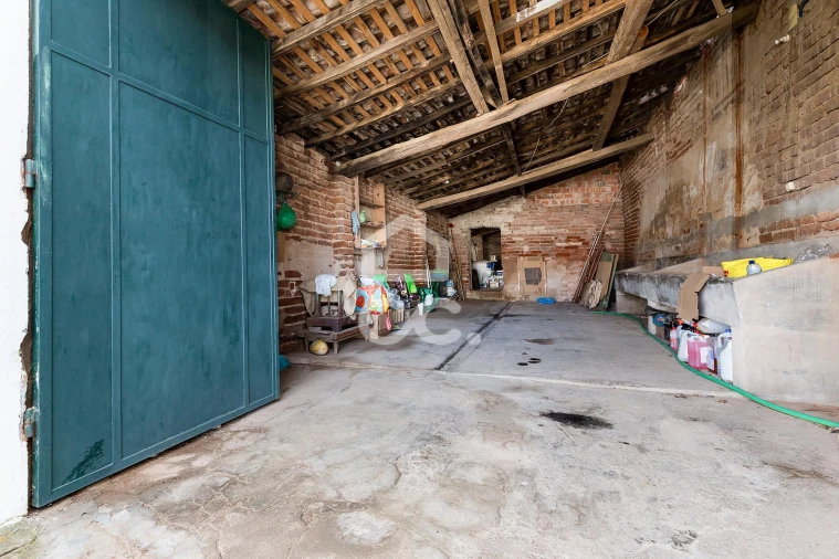 Quinta T5 para Venda em Torrão Foto 30