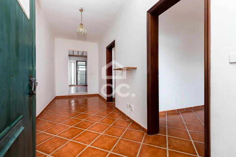 Quinta T5 para Venda em Torrão Foto 7