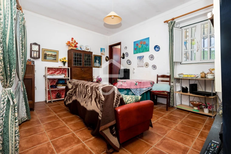 Quinta T5 para Venda em Torrão Foto 18