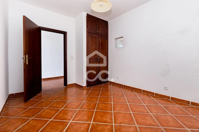 Quinta T5 para Venda em Torrão Foto 8