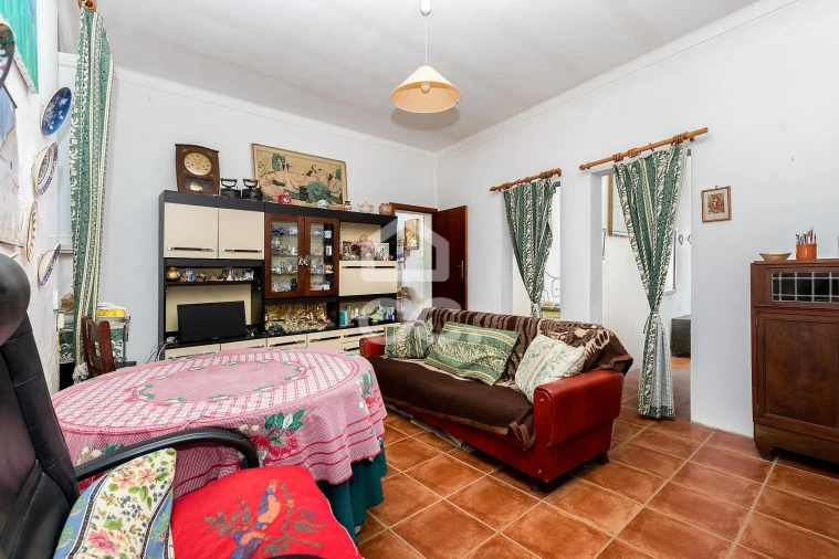 Quinta T5 para Venda em Torrão Foto 19