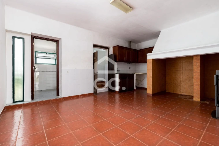 Quinta T5 para Venda em Torrão Foto 4