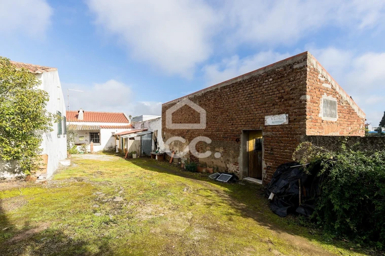 Quinta T5 para Venda em Torrão Foto 36