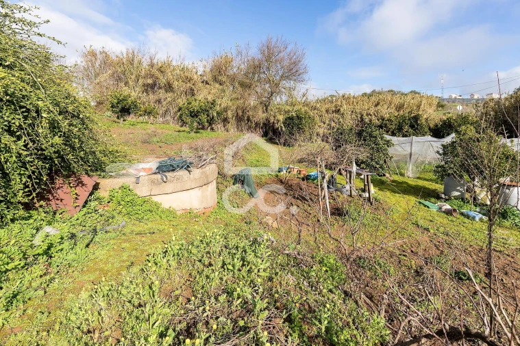 Quinta T5 para Venda em Torrão Foto 73