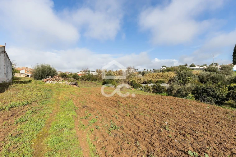 Quinta T5 para Venda em Torrão Foto 46