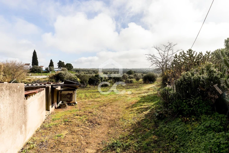 Quinta T5 para Venda em Torrão Foto 66