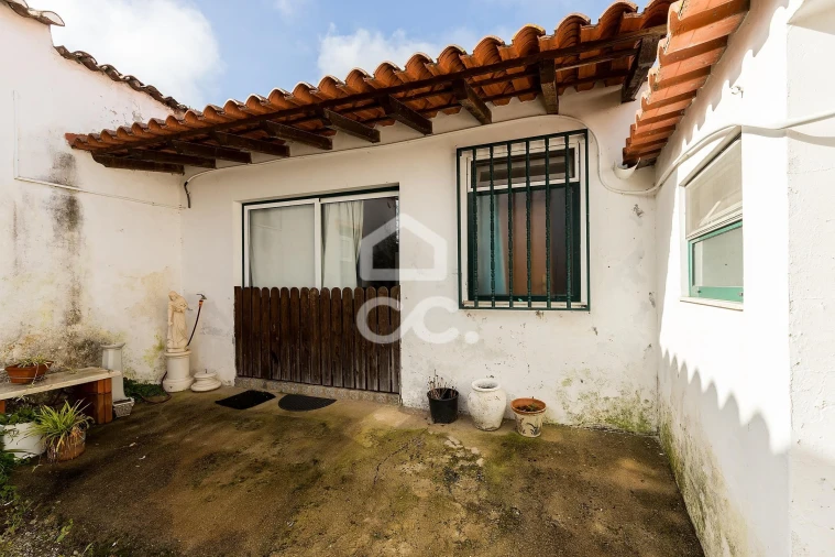 Quinta T5 para Venda em Torrão Foto 57