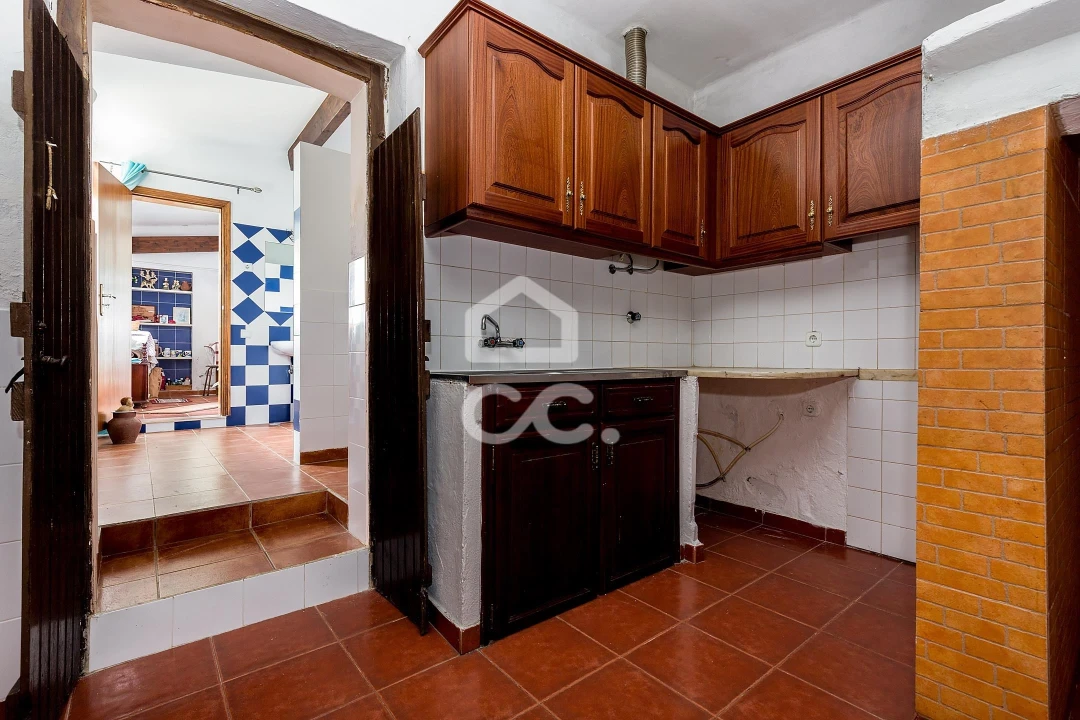 Quinta T5 para Venda em Torrão Foto 10