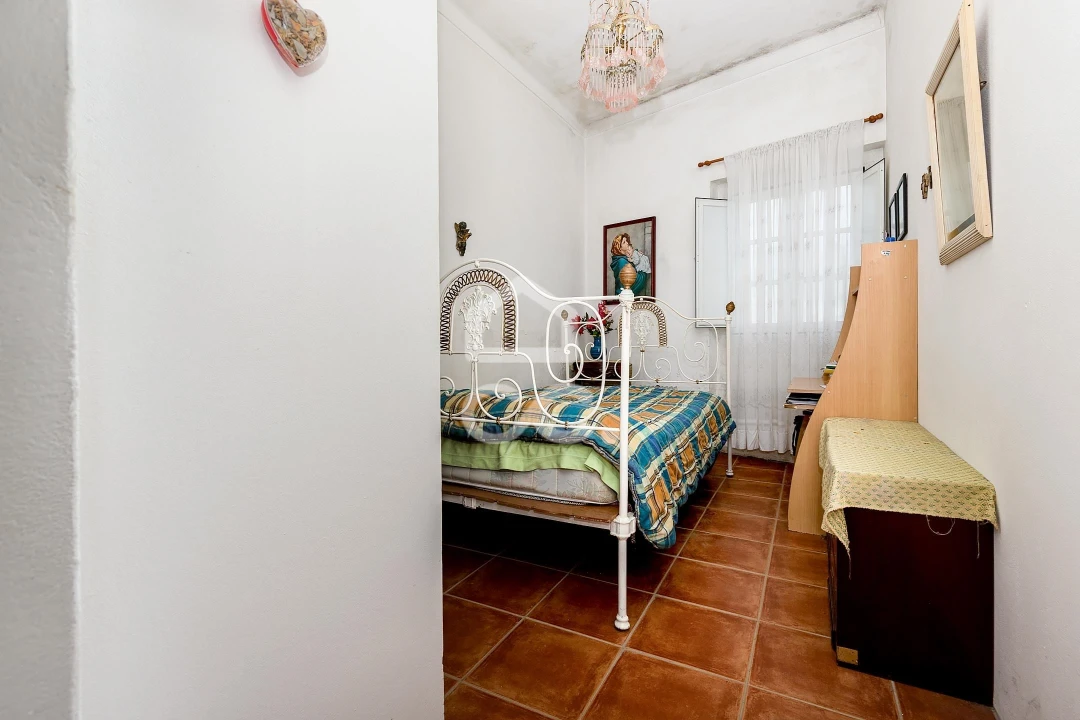 Quinta T5 para Venda em Torrão Foto 20