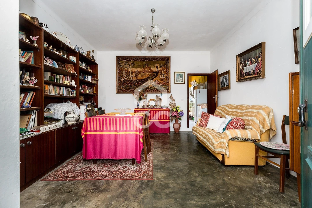 Quinta T5 para Venda em Torrão Foto 15