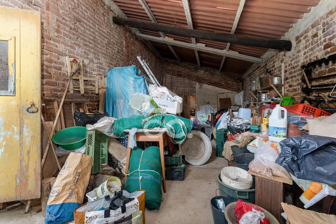 Quinta T5 para Venda em Torrão Foto 21