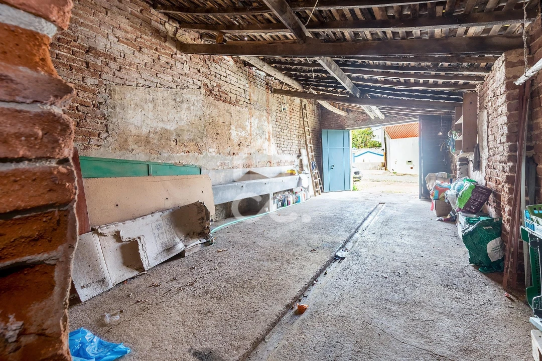 Quinta T5 para Venda em Torrão Foto 29