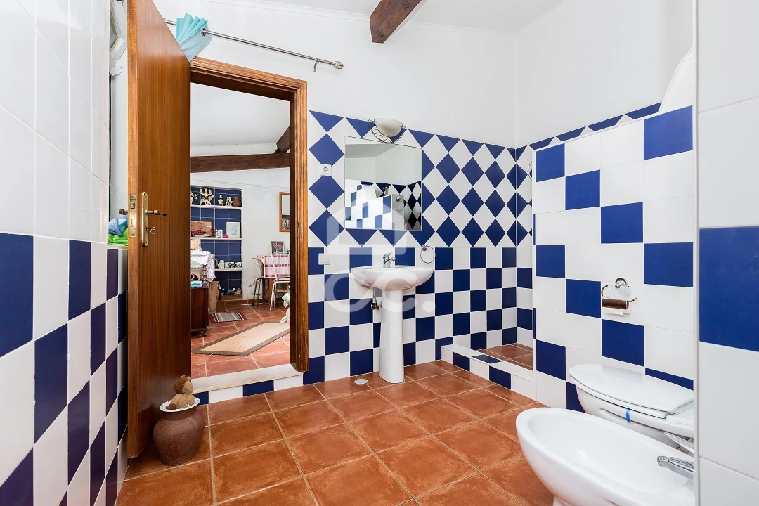 Quinta T5 para Venda em Torrão Foto 11