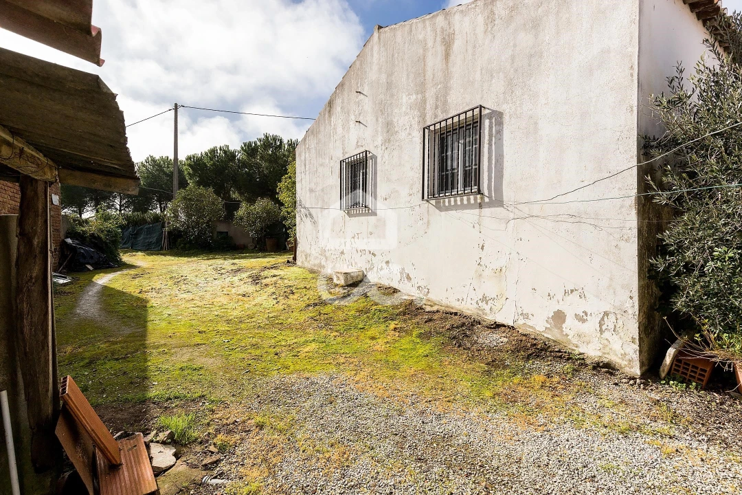 Quinta T5 para Venda em Torrão Foto 61