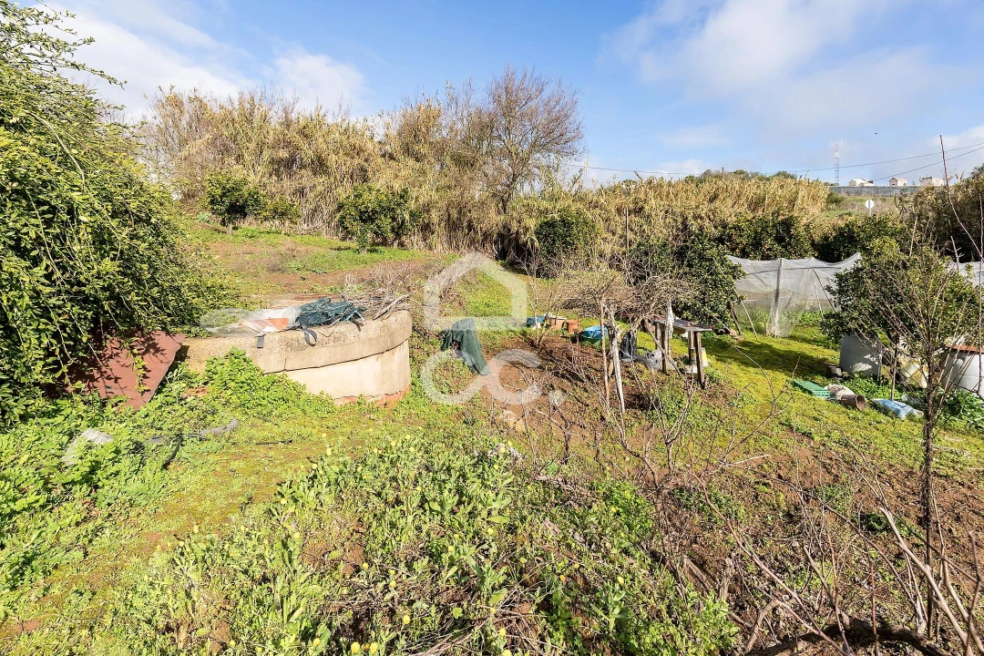 Quinta T5 para Venda em Torrão Foto 73