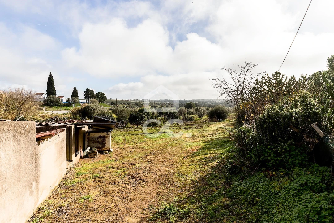 Quinta T5 para Venda em Torrão Foto 66
