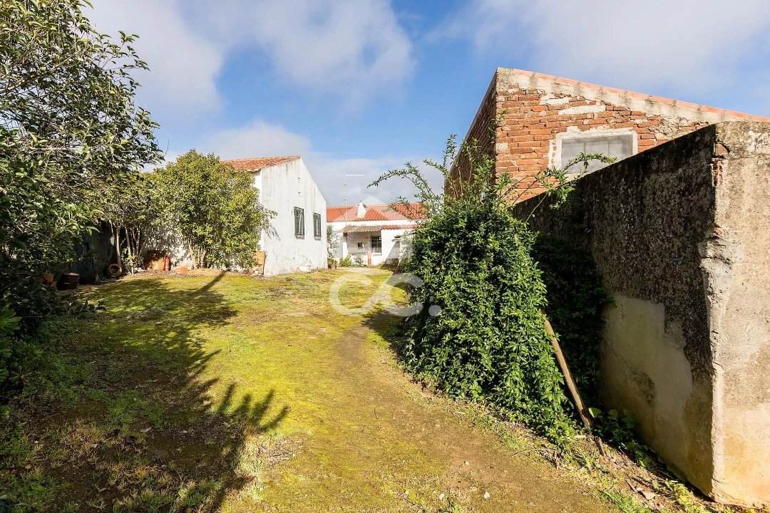 Quinta T5 para Venda em Torrão Foto 6