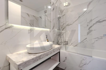 Apartamento T3 para Venda em Avenidas Novas