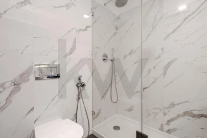 Apartamento T3 para Venda em Avenidas Novas
