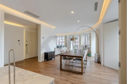 Apartamento T3 para Venda em Avenidas Novas