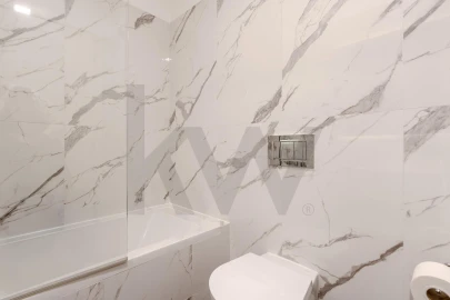 Apartamento T3 para Venda em Avenidas Novas