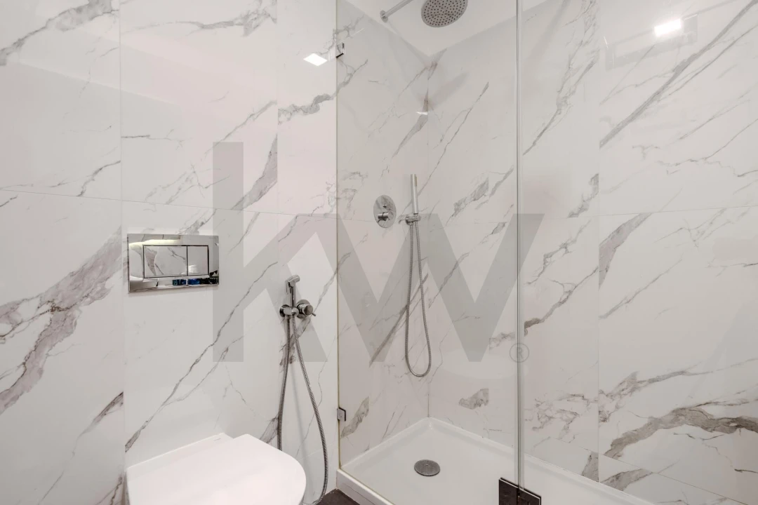 Apartamento T3 para Venda em Avenidas Novas Foto 19