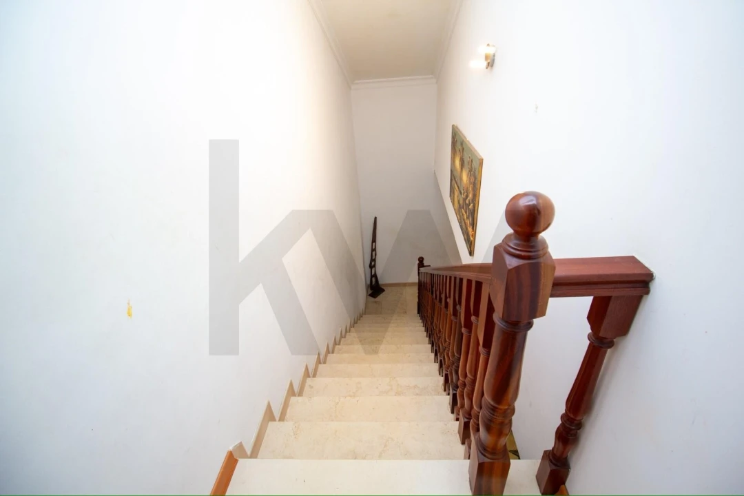 Apartamento T2 para Venda em Almeirim Foto 10