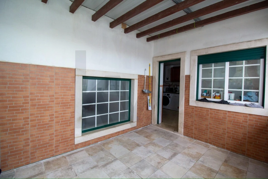 Apartamento T2 para Venda em Almeirim Foto 18