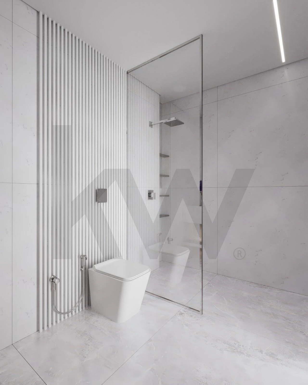 Apartamento T2 para Venda em Portimão Foto 28
