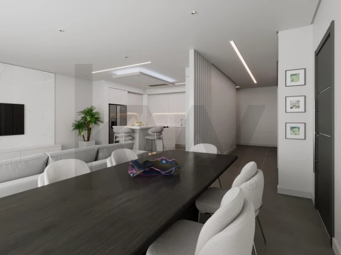 Apartamento T2 para Venda em Portimão Foto 18