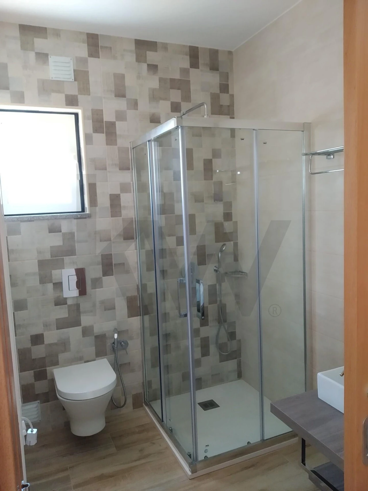 Negócio para Venda em Lagos (São Sebastião e Santa Maria) Foto 14