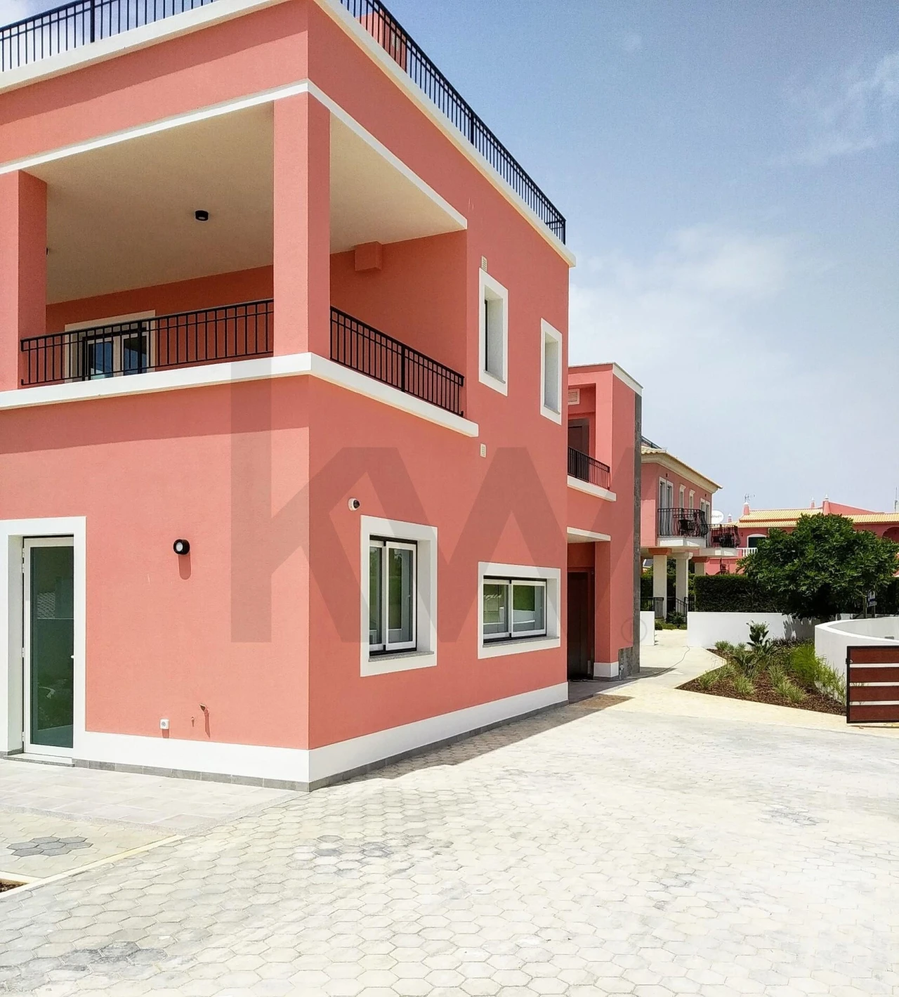 Negócio para Venda em Lagos (São Sebastião e Santa Maria) Foto 21