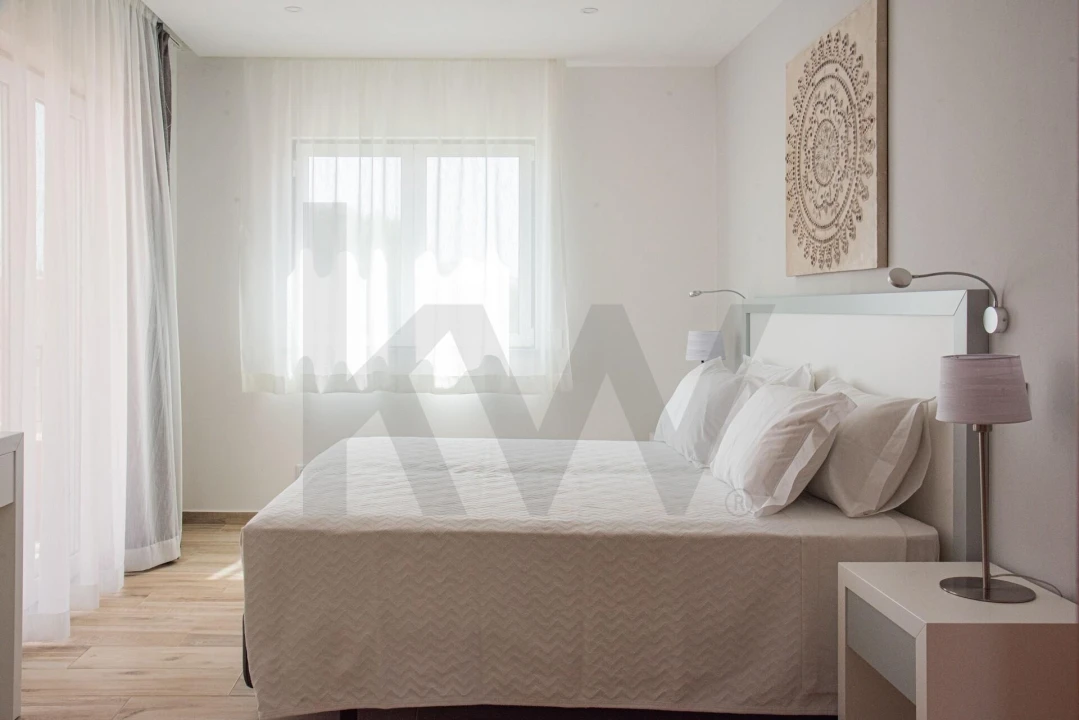 Negócio para Venda em Lagos (São Sebastião e Santa Maria) Foto 5